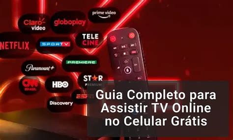 mega canais|mega canais tv grátis.